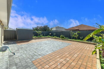 Listing image for 21 Nesbit Drive, Haynes  WA  6112