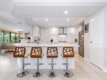 Listing image for 5 McCabe Parade, Canning Vale  WA  6155