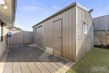 Listing image for 14 Randwick Bend, Harrisdale  WA  6112