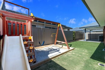 Listing image for 46 Lutea Loop, Hilbert  WA  6112