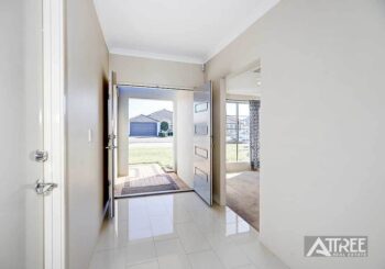 Listing image for 202 Castlewood Parkway, Southern River  WA  6110