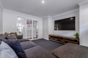 Listing image for 45 Hazeldene Drive, Harrisdale  WA  6112