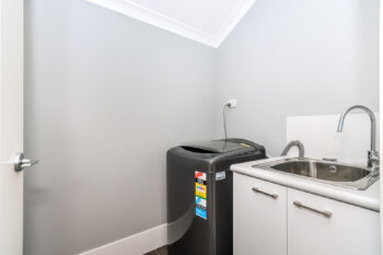 Listing image for 15 Ozone Parade, Trigg  WA  6029