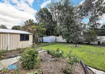Listing image for 6 Belyea Street, Gosnells  WA  6110