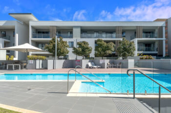 Listing image for 69/16 Midgegooroo Avenue, Cockburn Central  WA  6164