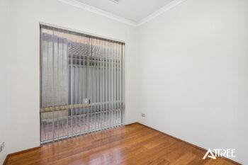 Listing image for 20 Liberation Street, Harrisdale  WA  6112