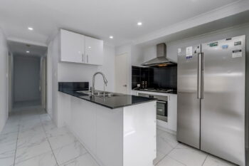 Listing image for 20 Lutea Loop, Hilbert  WA  6112