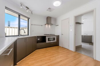 Listing image for 4 Glenfin Road, Seville Grove  WA  6112