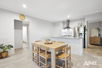 Listing image for 32 Minette Road, Piara Waters  WA  6112