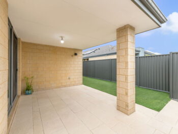 Listing image for 67 Silvershot Avenue, Harrisdale  WA  6112