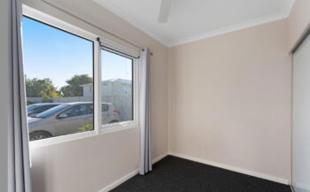 Listing image for 10/30 Terence Street, Gosnells  WA  6110