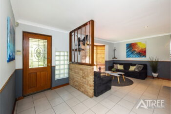 Listing image for 3 Plum Court, Thornlie  WA  6108