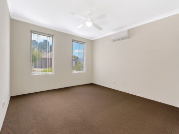 Listing image for 15 Adenine Bend, Piara Waters  WA  6112