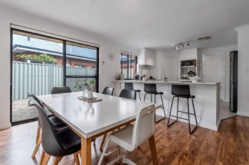 Listing image for 4 Chapel Way, Piara Waters  WA  6112