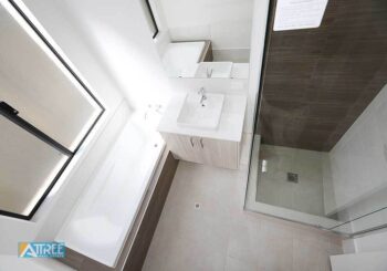 Listing image for 18 Grasby Way, Piara Waters  WA  6112