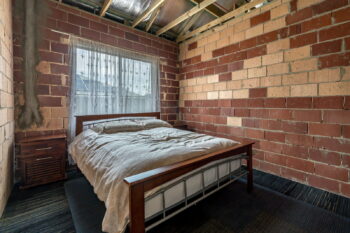 Listing image for 93 Kalyang Loop, Byford  WA  6122