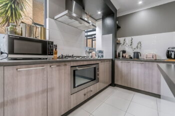 Listing image for 3 Bradstocks Grove, Southern River  WA  6110