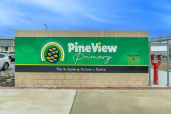 Listing image for 24 Regency Avenue, Baldivis  WA  6171