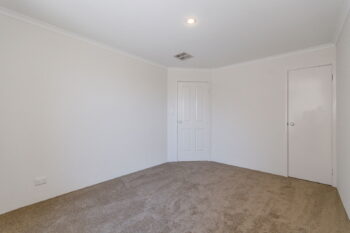 Listing image for 20 Deflexa Road, Canning Vale  WA  6155