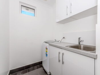 Listing image for 2/28 Terence Street, Gosnells  WA  6110