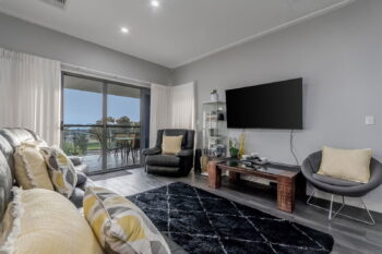 Listing image for 17 Duffield Loop, Southern River  WA  6110