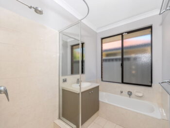 Listing image for 31 Corsican Way, Canning Vale  WA  6155