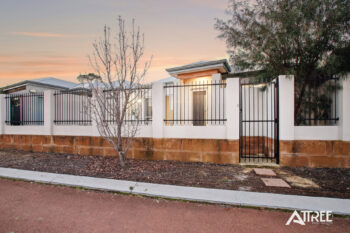 Listing image for 8/2 Horsham Crescent, Harrisdale  WA  6112