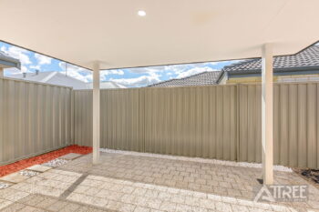 Listing image for 79 Piara Drive, Piara Waters  WA  6112