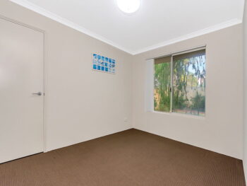 Listing image for 15 Adenine Bend, Piara Waters  WA  6112