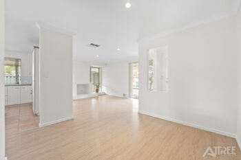 Listing image for 16 Cutten Place, Langford  WA  6147