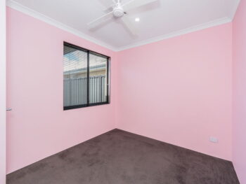 Listing image for 39 Woodville Road, Haynes  WA  6112