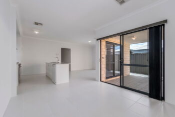 Listing image for 18 Whitmore Loop, Harrisdale  WA  6112