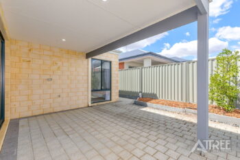 Listing image for 54 Doryanthes Avenue, Piara Waters  WA  6112