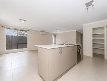 Listing image for 67 Silvershot Avenue, Harrisdale  WA  6112