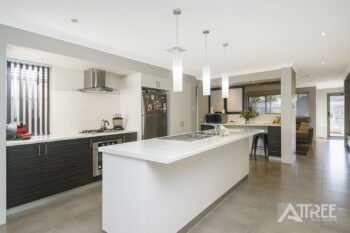 Listing image for 23 Exchange Avenue, Harrisdale  WA  6112