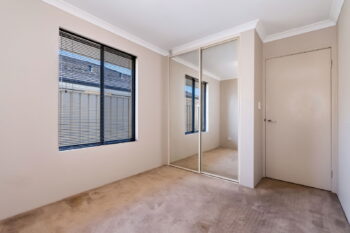 Listing image for 7B Hardwick Boulevard, Canning Vale  WA  6155