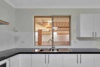 Listing image for 18 Navel Close, Seville Grove  WA  6112