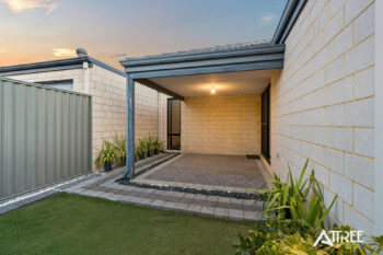 Listing image for 44 Carbeen View, Piara Waters  WA  6112