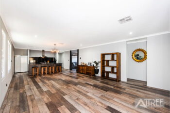 Listing image for 6 Caldwell Parkway, Haynes  WA  6112