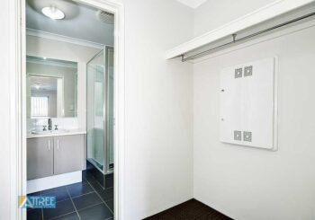 Listing image for 22 Lamboo Road, Harrisdale  WA  6112