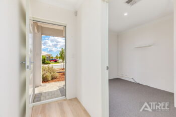 Listing image for 54 Doryanthes Avenue, Piara Waters  WA  6112