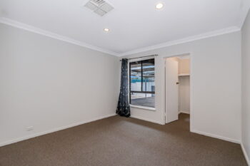 Listing image for 20 Baron Way, Gosnells  WA  6110