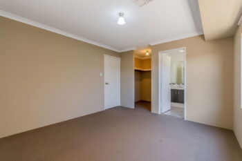 Listing image for 53 Camballin Street, Harrisdale  WA  6112