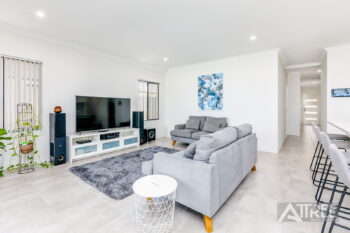 Listing image for 48 Livorno Boulevard, Piara Waters  WA  6112