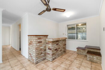 Listing image for 79 Hume Road, Thornlie  WA  6108