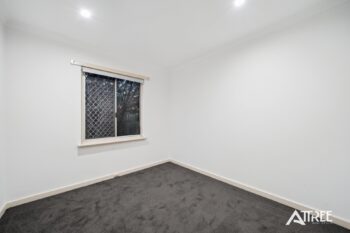 Listing image for 20 Pelham Street, Armadale  WA  6112