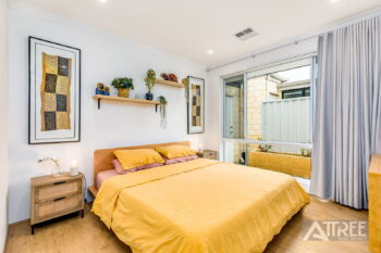 Listing image for 3 Sorrento Road, Piara Waters  WA  6112