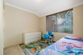Listing image for 16 Audley Place, Canning Vale  WA  6155