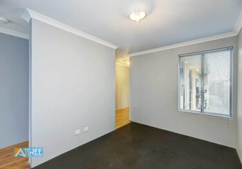 Listing image for 27 Victory Street, Harrisdale  WA  6112