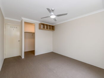 Listing image for 67 Silvershot Avenue, Harrisdale  WA  6112